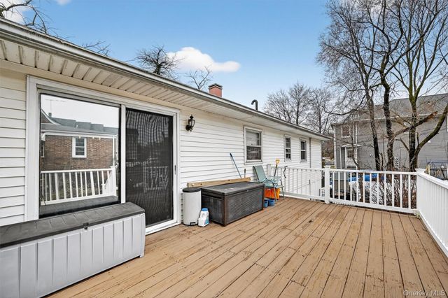 3 Samsondale Avenue, West Haverstraw, NY 10993