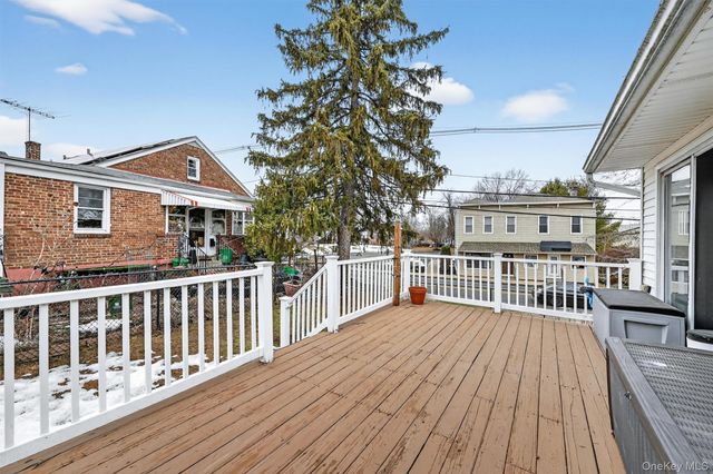 3 Samsondale Avenue, West Haverstraw, NY 10993