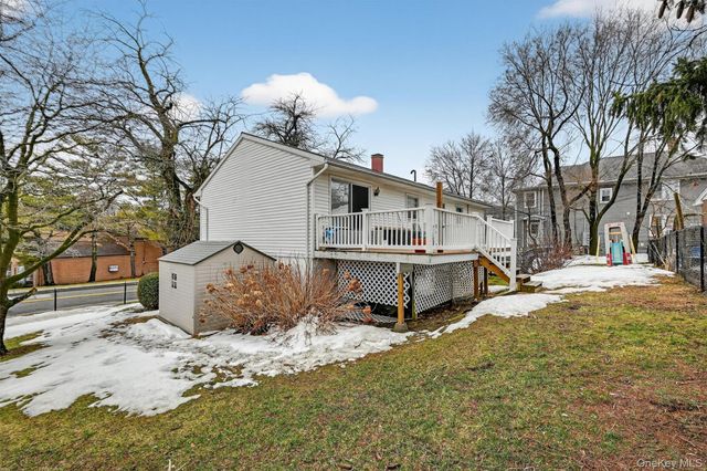 3 Samsondale Avenue, West Haverstraw, NY 10993