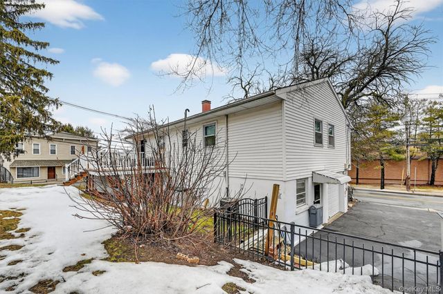 3 Samsondale Avenue, West Haverstraw, NY 10993