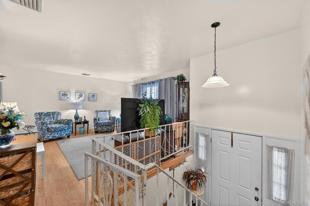 3 Samsondale Avenue, West Haverstraw, NY 10993