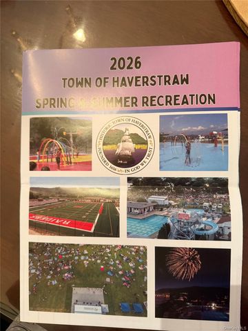 3 Samsondale Avenue, West Haverstraw, NY 10993