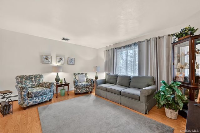 3 Samsondale Avenue, West Haverstraw, NY 10993