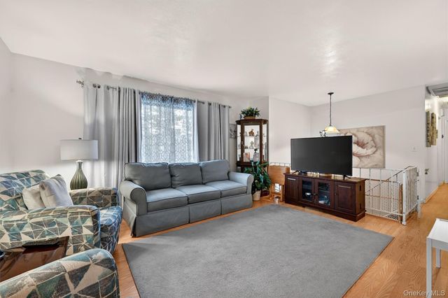 3 Samsondale Avenue, West Haverstraw, NY 10993