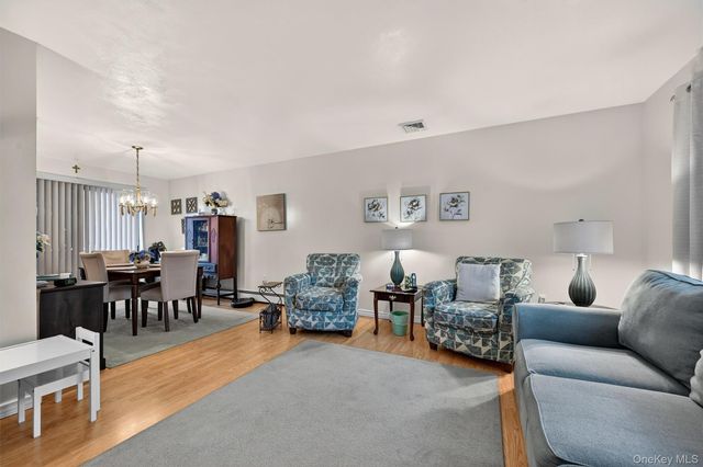 3 Samsondale Avenue, West Haverstraw, NY 10993