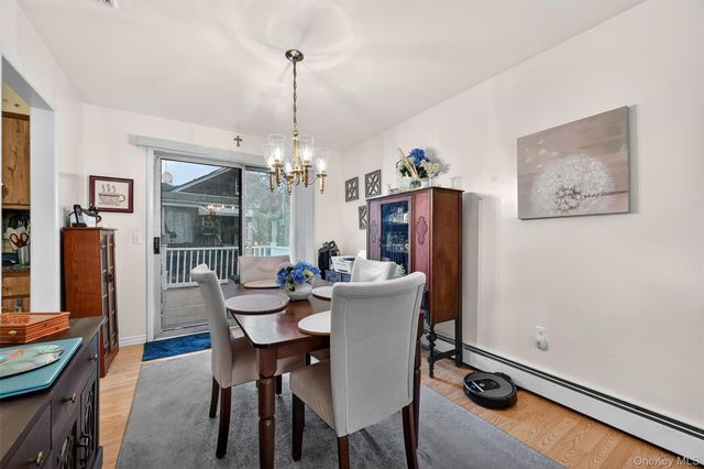 3 Samsondale Avenue, West Haverstraw, NY 10993