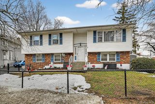 3 Samsondale Avenue, West Haverstraw, NY 10993
