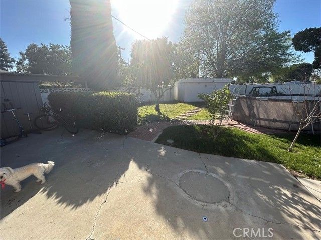 6447 Wilbur, Reseda (los Angeles), CA 91335