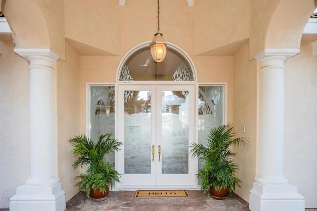 161 Lemon Grove Drive, Fallbrook, CA 92028