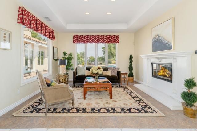 161 Lemon Grove Drive, Fallbrook, CA 92028