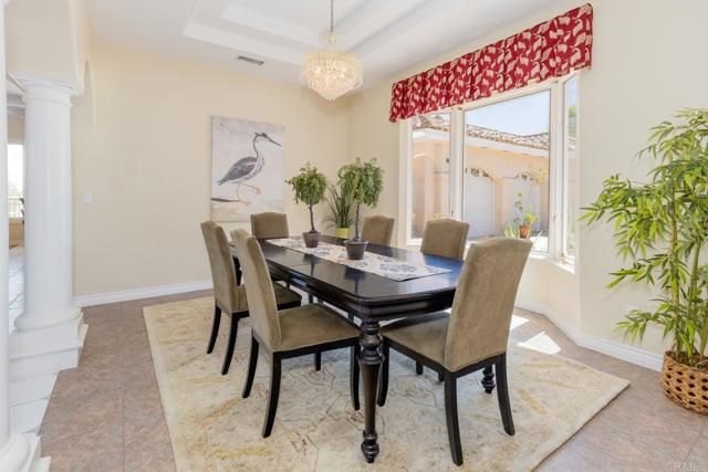 161 Lemon Grove Drive, Fallbrook, CA 92028