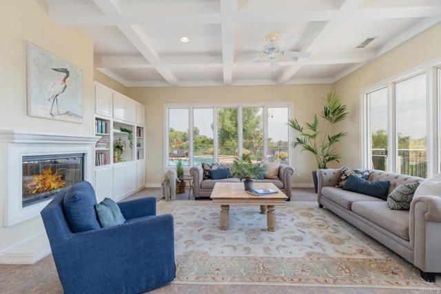 161 Lemon Grove Drive, Fallbrook, CA 92028