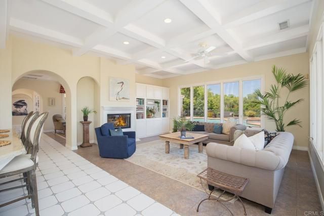 161 Lemon Grove Drive, Fallbrook, CA 92028