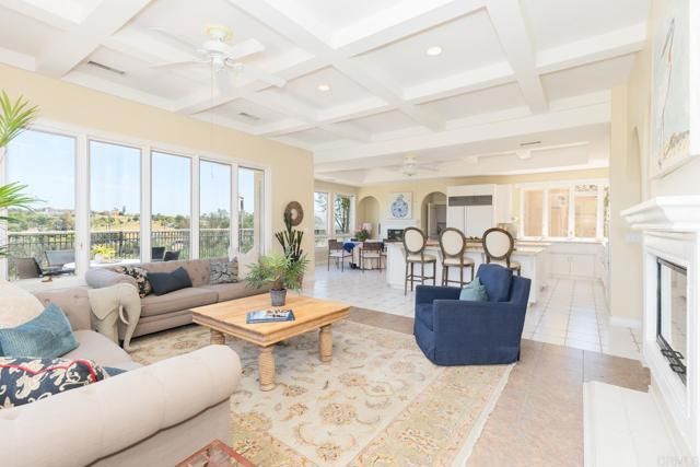 161 Lemon Grove Drive, Fallbrook, CA 92028