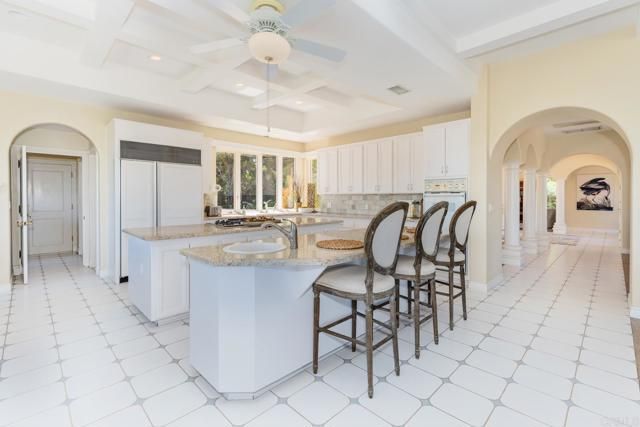 161 Lemon Grove Drive, Fallbrook, CA 92028