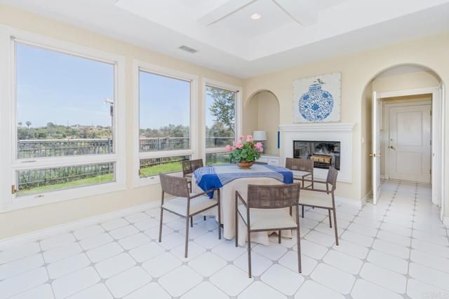 161 Lemon Grove Drive, Fallbrook, CA 92028