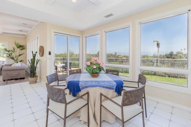 161 Lemon Grove Drive, Fallbrook, CA 92028