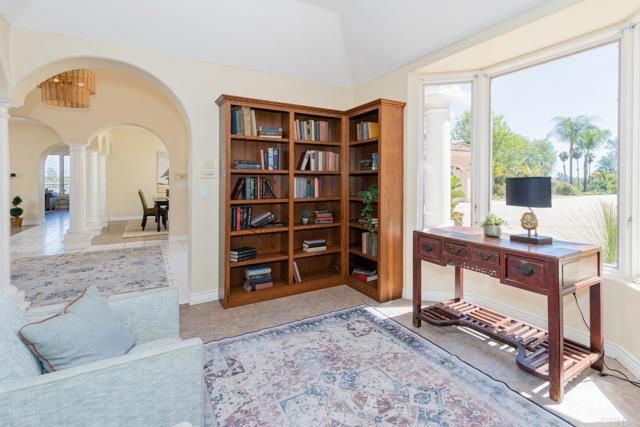 161 Lemon Grove Drive, Fallbrook, CA 92028