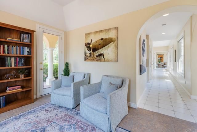 161 Lemon Grove Drive, Fallbrook, CA 92028