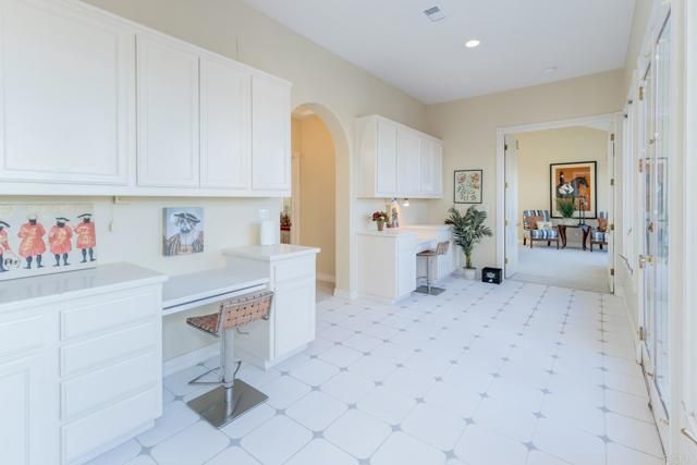 161 Lemon Grove Drive, Fallbrook, CA 92028