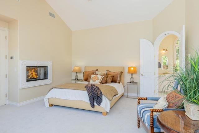 161 Lemon Grove Drive, Fallbrook, CA 92028