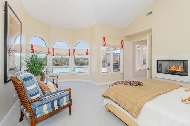 161 Lemon Grove Drive, Fallbrook, CA 92028