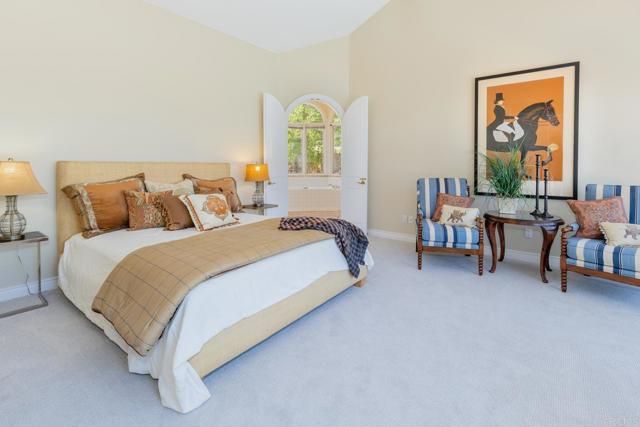 161 Lemon Grove Drive, Fallbrook, CA 92028