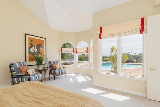 161 Lemon Grove Drive, Fallbrook, CA 92028