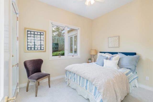 161 Lemon Grove Drive, Fallbrook, CA 92028