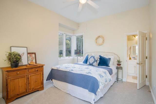 161 Lemon Grove Drive, Fallbrook, CA 92028