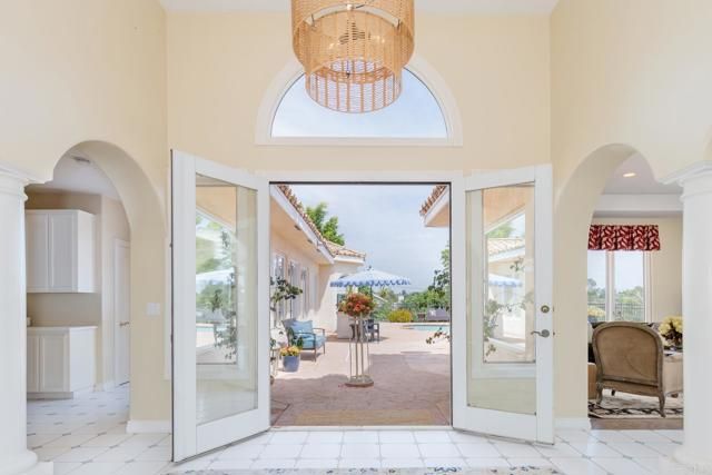 161 Lemon Grove Drive, Fallbrook, CA 92028