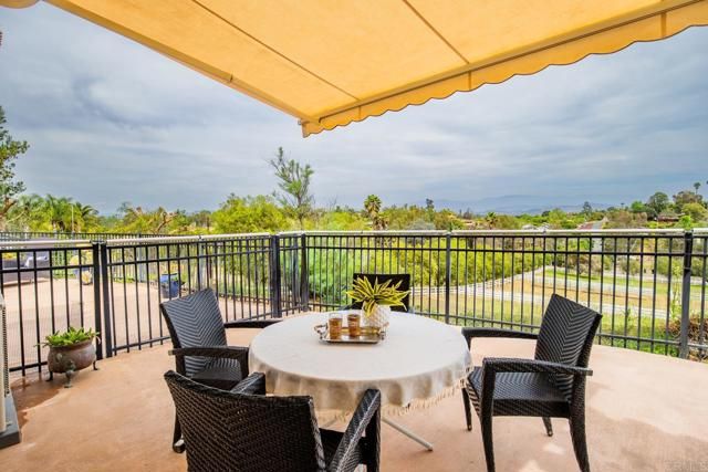 161 Lemon Grove Drive, Fallbrook, CA 92028