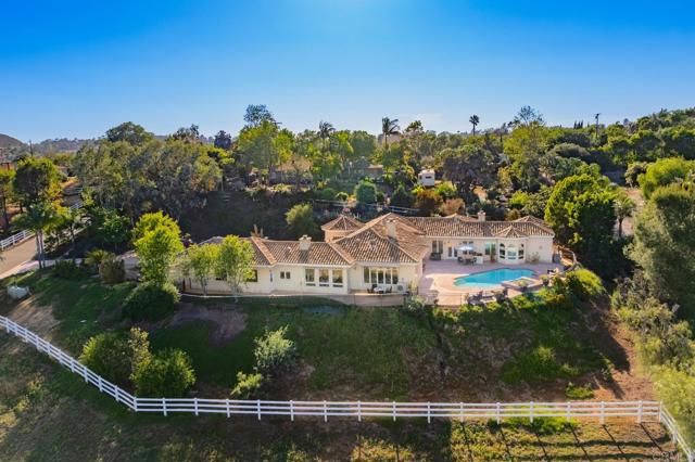 161 Lemon Grove Drive, Fallbrook, CA 92028