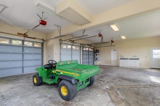 161 Lemon Grove Drive, Fallbrook, CA 92028