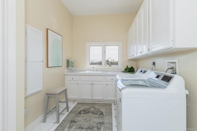 161 Lemon Grove Drive, Fallbrook, CA 92028