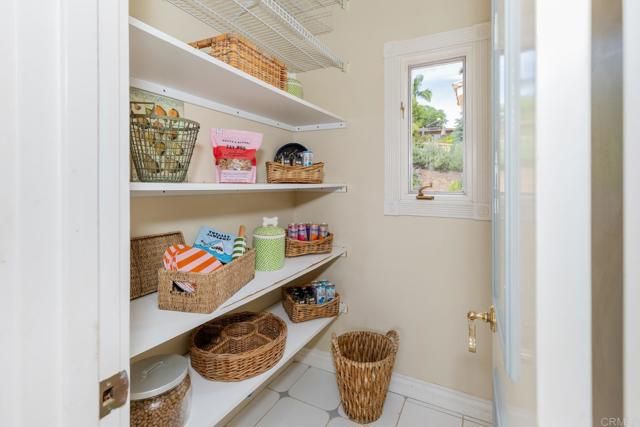 161 Lemon Grove Drive, Fallbrook, CA 92028