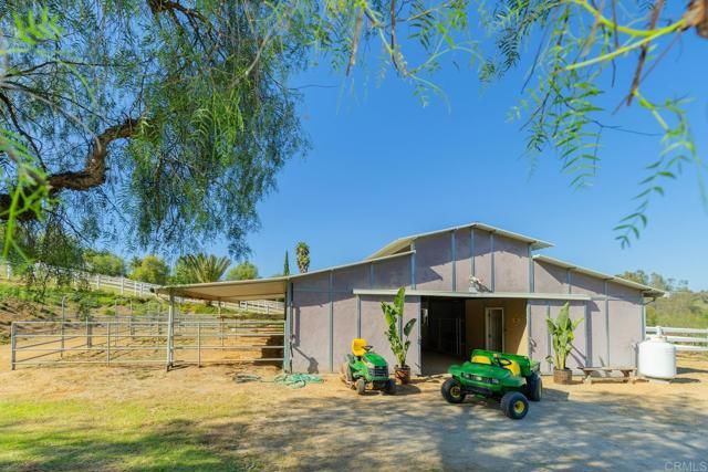 161 Lemon Grove Drive, Fallbrook, CA 92028