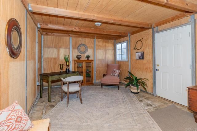 161 Lemon Grove Drive, Fallbrook, CA 92028