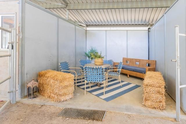 161 Lemon Grove Drive, Fallbrook, CA 92028