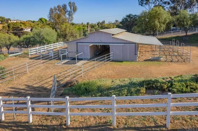 161 Lemon Grove Drive, Fallbrook, CA 92028