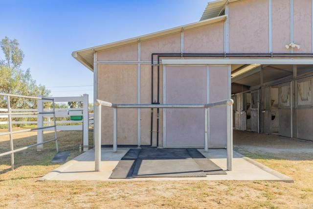 161 Lemon Grove Drive, Fallbrook, CA 92028