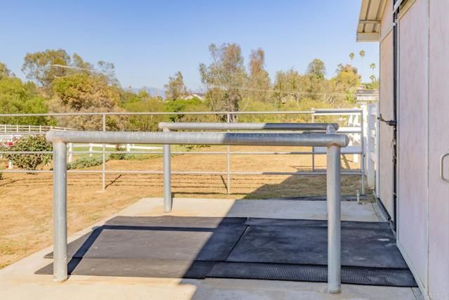 161 Lemon Grove Drive, Fallbrook, CA 92028