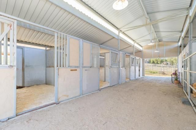 161 Lemon Grove Drive, Fallbrook, CA 92028