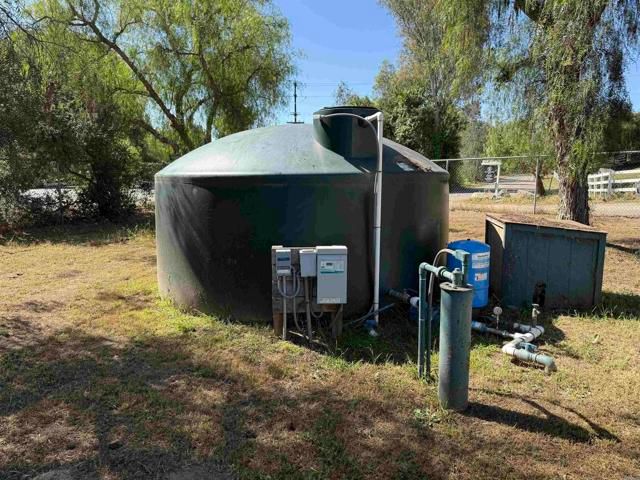 161 Lemon Grove Drive, Fallbrook, CA 92028