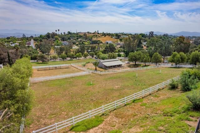 161 Lemon Grove Drive, Fallbrook, CA 92028