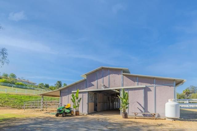 161 Lemon Grove Drive, Fallbrook, CA 92028