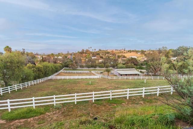 161 Lemon Grove Drive, Fallbrook, CA 92028