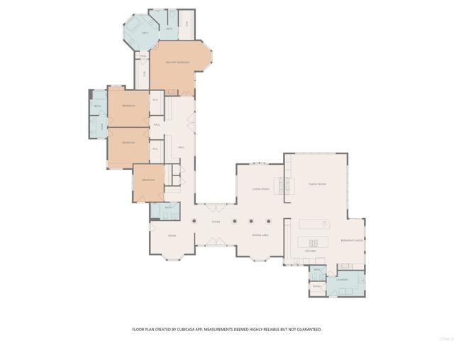 161 Lemon Grove Drive, Fallbrook, CA 92028