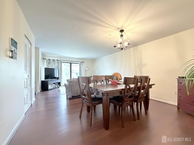 149 Abbot Court, Piscataway, NJ 08854