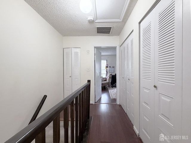 149 Abbot Court, Piscataway, NJ 08854